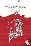 Defoe, Daniel - Moll Flanders