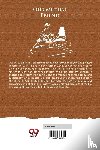 Dickens, Charles - Our Mutual Friend