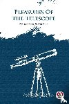 Serviss, Garrett P. - Pleasures of the Telescope