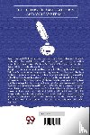 Whitman, Walt - The Letters of Anne Gilchrist and Walt Whitman