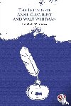 Whitman, Walt - The Letters of Anne Gilchrist and Walt Whitman