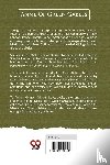 Montgomery, L. M. - Anne of Green Gables