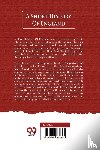 Chesterton, G.K. - A Short History of England