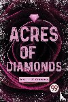 Conwell, Russell H. - Acres of Diamonds