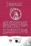 Fielding, Henry - The Journal of a Voyage to Lisbon
