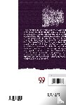 Henty, G.A. - On the Irrawaddy