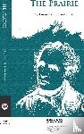 Cooper, James Fenimore - The Prairie