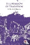 Chesnutt, Charles W. - The Marrow of Tradition