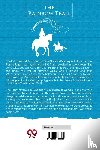 Grey, Zane - The Rainbow Trail,a Romance