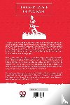 Crane, Stephen - The Red Badge of Courage