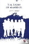 Loon, Hendrik Van - The Story of Mankind