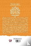 Tagore, Rabindranath - Sadhana