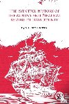 Barrow, John - The Eventful History of the Mutiny and Piratical Seizure of H.M.S. Bounty