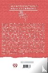 Hume, David - An Enquiry Concerning Human Understanding