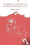 Hume, David - An Enquiry Concerning Human Understanding