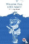 Wodehouse, P.G. - William Tell Told Again