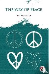 Allen, James - The Way of Peace