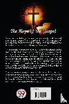 Macdonald, George - The Hope of the Gospel