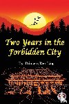 Ling, Der - Two Years in the Forbidden City