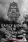 Carlyle, Thomas - Early Kings of Norway