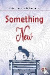 Wodehouse, Pelham Grenville - Something New