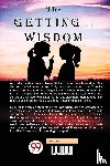 Richardson, Henry Handel - The Getting of Wisdom