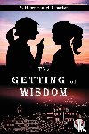 Richardson, Henry Handel - The Getting of Wisdom