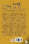 Melville, Herman - Typee