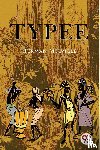 Melville, Herman - Typee