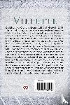 Bronte, Charlotte - Villette