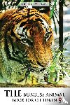 Burgess, Thornton W. - The Burgess Animal Book for Children