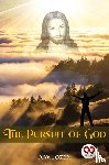 A.W.Tozer - The Pursuit of God