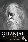 Tagore, Rabindranath - Gitanjali