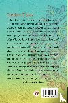 Kipling, Rudyard - Indian Tales