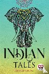 Kipling, Rudyard - Indian Tales