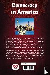 Tocqueville, Alexis De - Democracy In America
