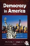 Tocqueville, Alexis De - Democracy In America