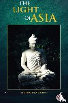 Arnold, Edwin - The Light of Asia