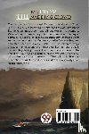 Hardy, Thomas - Far From the Madding Crowd