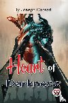 Conrad, Joseph - Heart of Darkness