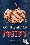 Aristotle - On the Art of Poetry
