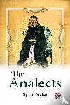 Confucius - The Analects