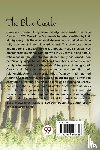 Montgomery, L. M. - The Blue Castle