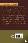Engels, Karl Marx and Friedrich - The Communist Manifesto