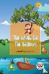 Grahame, Kenneth - The Wind In The Willows