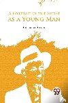 Joyce, James - A Portrait of the Artist as a Young Man