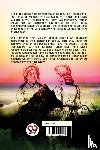 Wollstonecraft, Mary - A Vindication of the Rights of Woman,with Strictures on Political and Moral Subjects