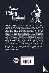 Nye'S, Bill - Comic History of England