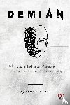 Hesse, Hermann - Demian