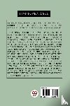 Joyce, James - Finnegans Wake